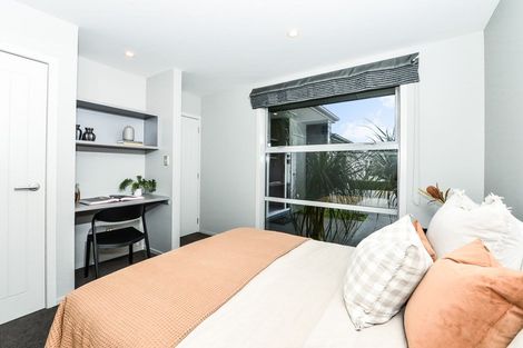 Photo of property in 12 The Rocks, Flagstaff, Hamilton, 3210