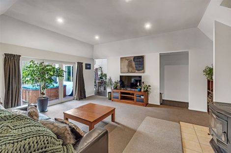 Photo of property in 643 Burnham School Road, Burnham, Christchurch, 7677