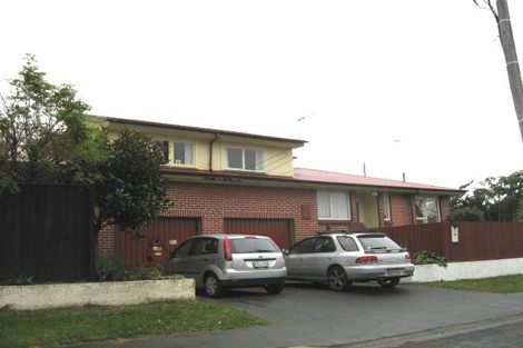 Photo of property in 1/57 Berry Street, St Albans, Christchurch, 8014