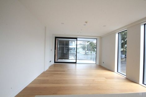 Photo of property in 10 Lion Place, Papamoa, 3118