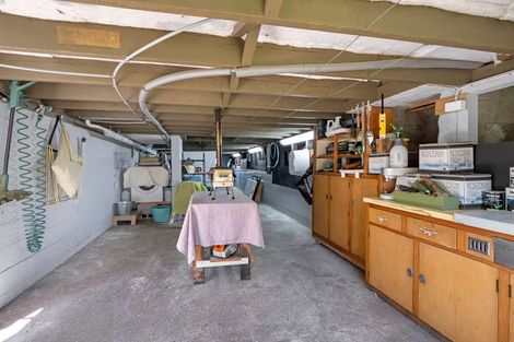 Photo of property in 6 Queens Crescent, Oamaru, 9400