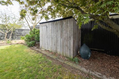 Photo of property in 64 Harrison Street, Allenton, Ashburton, 7700