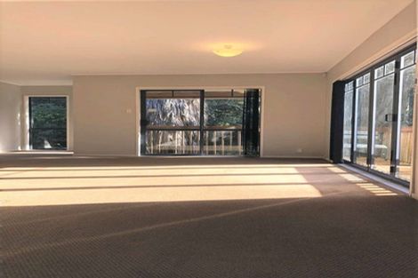 Photo of property in 41c Titirangi Road, New Lynn, Auckland, 0600