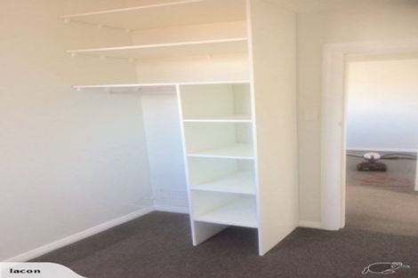 Photo of property in 5/33 Bidwill Street, Mount Cook, Wellington, 6021