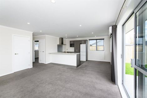 Photo of property in 35 Oldfield Lane, Marton, 4710