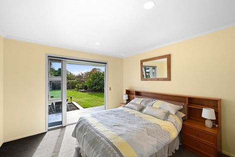 Photo of property in 15 Lissette Road, Newstead, Hamilton, 3286