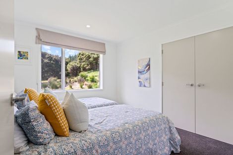 Photo of property in 18 Woodleigh Lane, Mangawhai, 0573