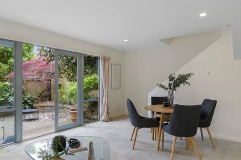 Photo of property in 2/28 Derby Street, St Albans, Christchurch, 8014