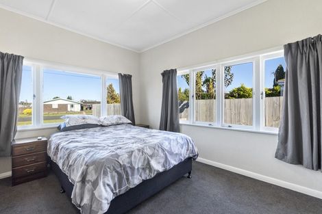 Photo of property in 28 Page Street, Morrinsville, 3300