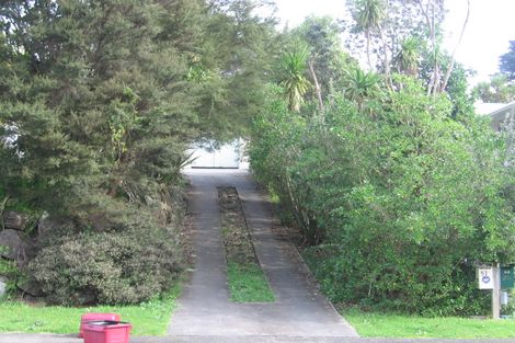 Photo of property in 51 Kauika Road, Avenues, Whangarei, 0110