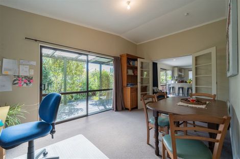 Photo of property in 68 Mokonui Street, Te Anau, 9600