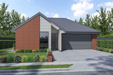 Photo of property in 144 Papakura-clevedon Road, Clevedon, Papakura, 2582