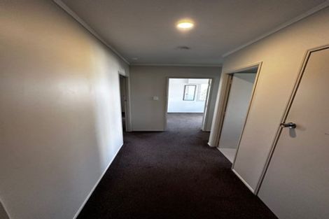 Photo of property in 7/246 Shirley Road, Papatoetoe, Auckland, 2025