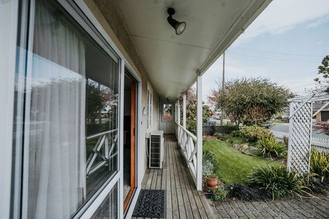 Photo of property in 81 Spenser Street, Milton, 9220