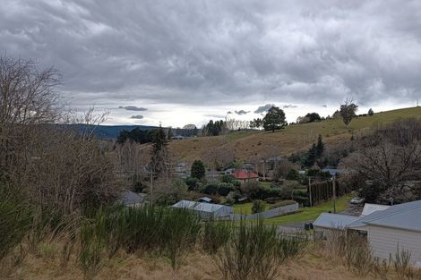 Photo of property in 7 Canna Street, Lawrence, 9532