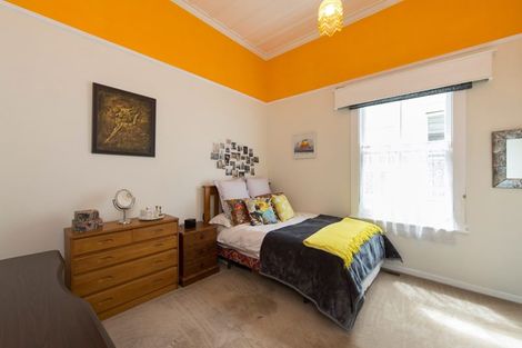 Photo of property in 58 Paice Avenue, Sandringham, Auckland, 1025