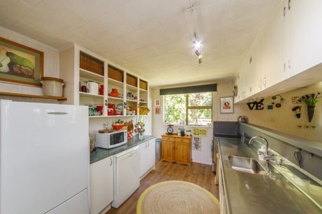 Photo of property in 8 Haggitt Street, Feilding, 4702