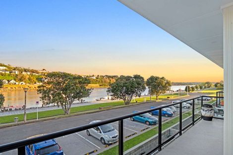Photo of property in 11/59 Taupo Quay, Whanganui, 4500