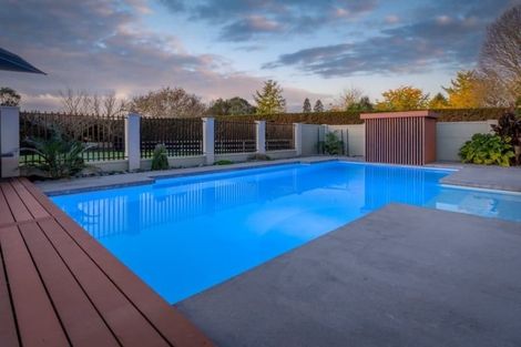 Photo of property in 2/3627 Cambridge Road, Cambridge, 3495