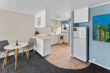 Photo of property in 2/37 Green Street, Tahunanui, Nelson, 7011