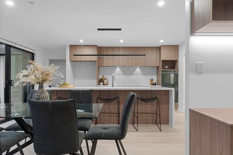 Photo of property in 131 Aviemore Drive, Marshland, Christchurch, 8083