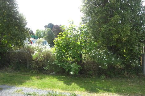 Photo of property in 1 Mill Road, Leithfield, Amberley, 7481