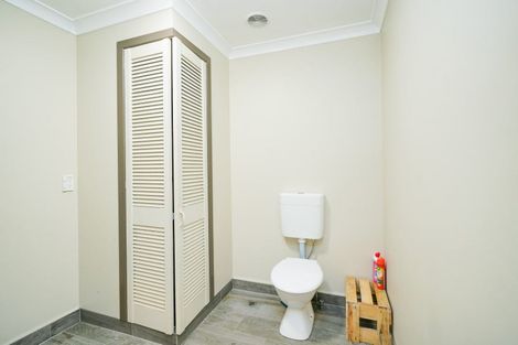 Photo of property in 46 Mitchell Street, Richmond, Invercargill, 9810