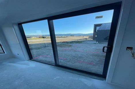 Photo of property in 18 Bragato Way, Cromwell, 9310