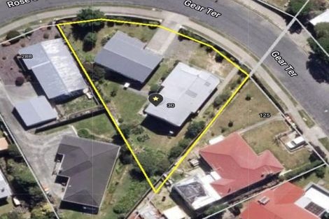 Photo of property in 30 Rose Street, Ranui, Porirua, 5024