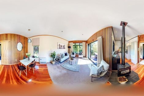 Photo of property in 5 Lillian Street, Belmont, Lower Hutt, 5010