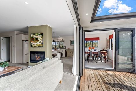 Photo of property in 114 Matakana Valley Road, Matakana, Warkworth, 0985