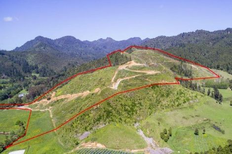 Photo of property in 388 Wentworth Valley Road, Whangamata, 3691