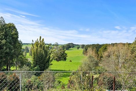 Photo of property in 19 Tauraroa Road, Maungakaramea, Whangarei, 0178