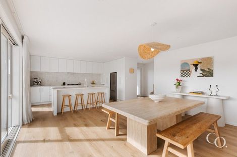 Photo of property in 1 Brendan Close, Omokoroa, 3114