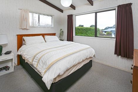 Photo of property in 311 Main Sh25 Road, Tairua, 3508