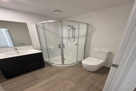 Photo of property in 2/6 Garrick Place, Beerescourt, Hamilton, 3200