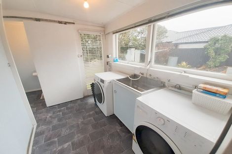 Photo of property in 49 Sydney Street, Spreydon, Christchurch, 8024