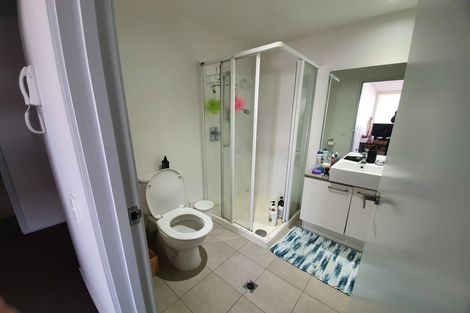 Photo of property in 801/70 Pitt Street, Auckland Central, Auckland, 1010