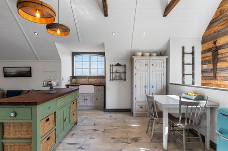 Photo of property in 61c Whatapaka Road, Karaka, Papakura, 2580