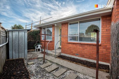 Photo of property in 16d Mure Street, Mosgiel, 9024