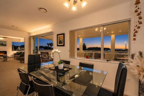 Photo of property in 45 Glamis Avenue, Bell Block, New Plymouth, 4312