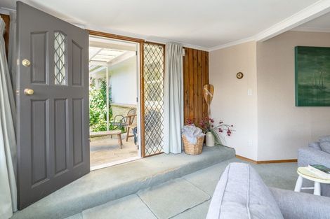 Photo of property in 12 Taverner Street, Carterton, 5713