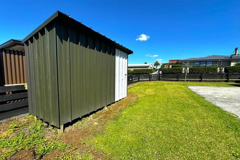 Photo of property in 31 Hall Street, Kihikihi, Te Awamutu, 3800