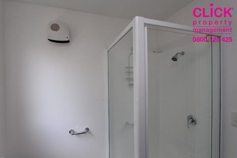 Photo of property in 40 Norwood Street, Normanby, Dunedin, 9010