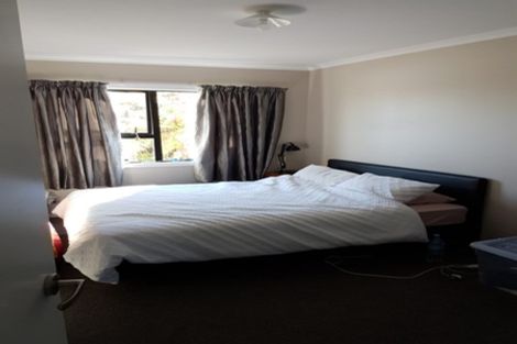 Photo of property in 1/16 May Street, Hamilton East, Hamilton, 3216