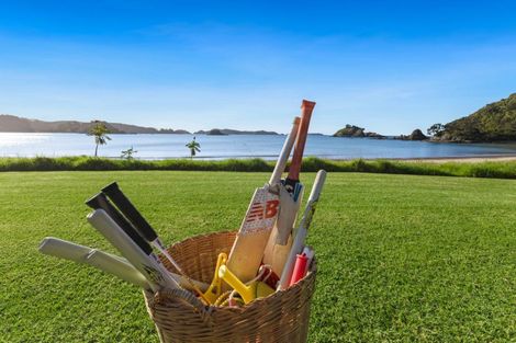 Photo of property in 16a Riwhi Way, Kaeo, 0478