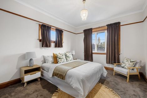 Photo of property in 11 Wyon Street, Linwood, Christchurch, 8062