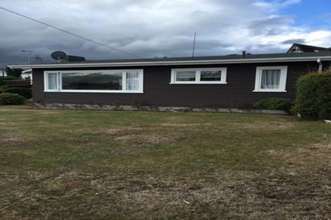 Photo of property in 16 Rokino Road, Taupo, 3330