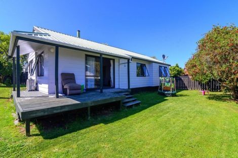 Photo of property in 42a Dickens Street, Owhata, Rotorua, 3010