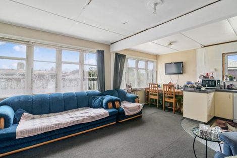 Photo of property in 17 Mamaku Street, Mamaku, 3020